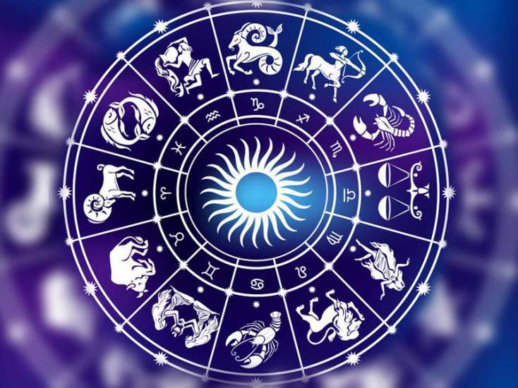 Bürcünüz 17 fevral tarixi üçün sizə nə vəd edir? -