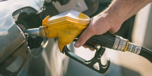 Aİ-92 markalı benzin üçün yeni aksiz dərəcəsi müəyyənləşib