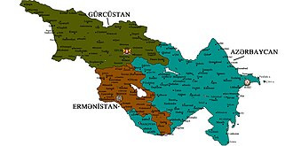 İran ABŞ-nin regionda fəallaşmasından narahatdır: Təxribat ehtimalı var