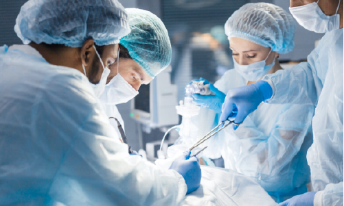 Bakıda müəmmalı ölüm: