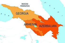 İran və Rusiya sanksiyalar altında "boğulur"