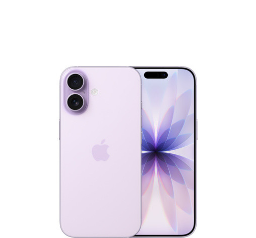 "Apple" istifadəçilərinə şad xəbər