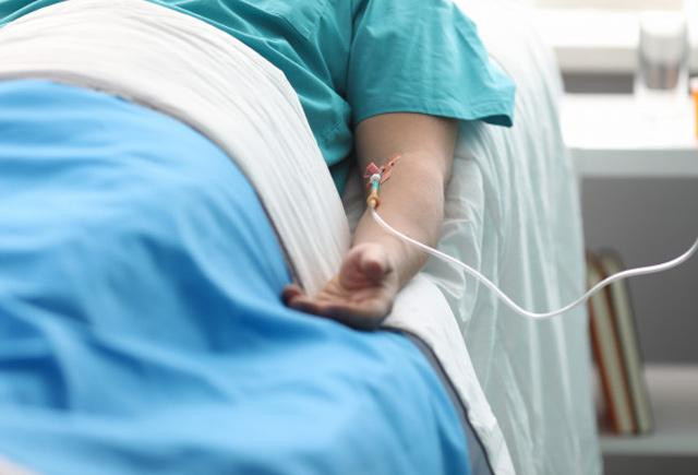 Onkoloji xəstələrə şad xəbər- Detallar