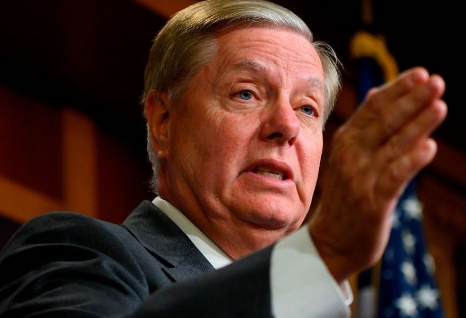 ABŞ senatoru İranın hərəkətlərinə qarşı açıq xəbərdarlıq etdi