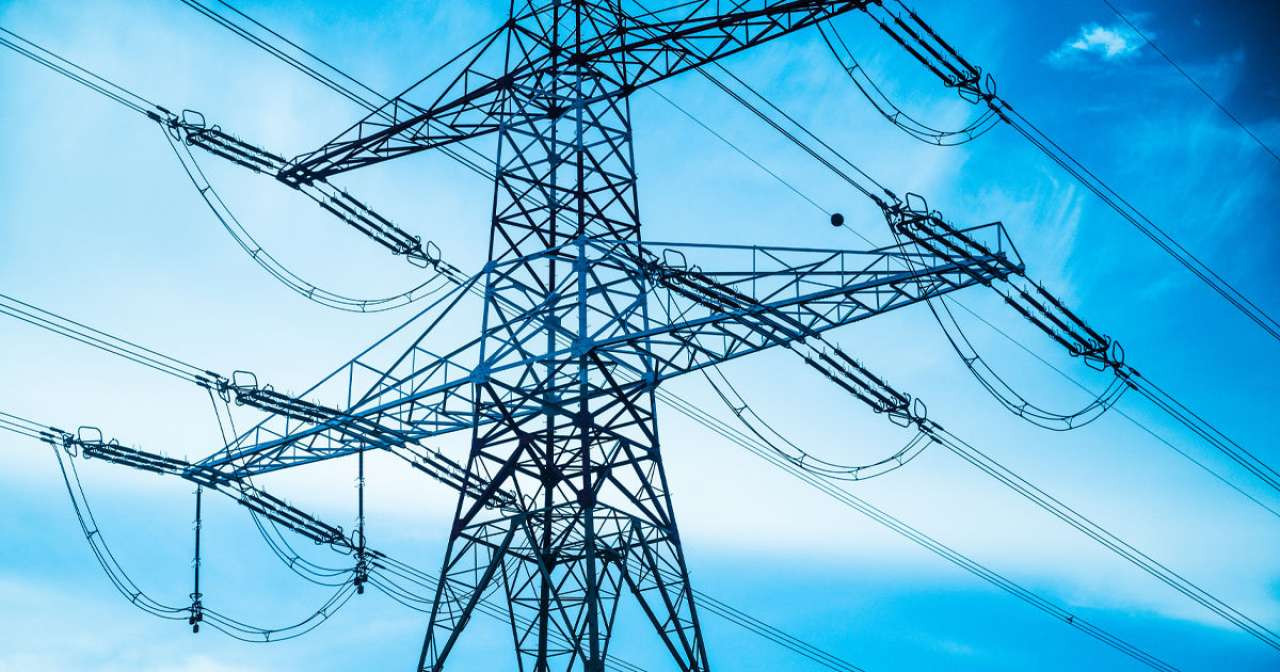 Bilgəhdə  elektrik enerjisində fasilə olacaq