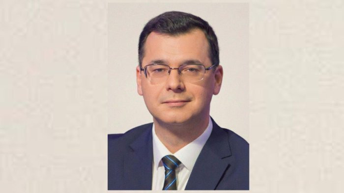 Mədəniyyət  nazirinin müşaviri vəzifəsindən AZAD EDİLİB