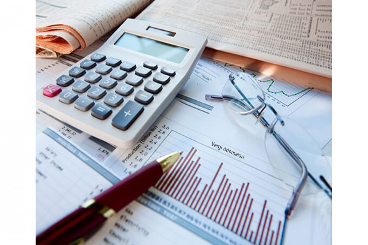 Kredit ödənişlərində “ən yaxşı” və “ən pis” bölgələr