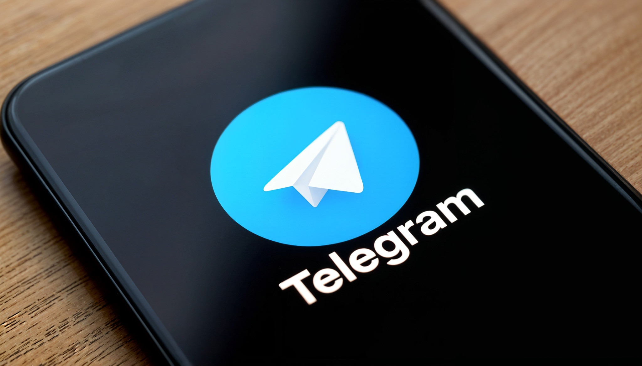 Telegram yüz minlərlə kanalı BLOKLADI