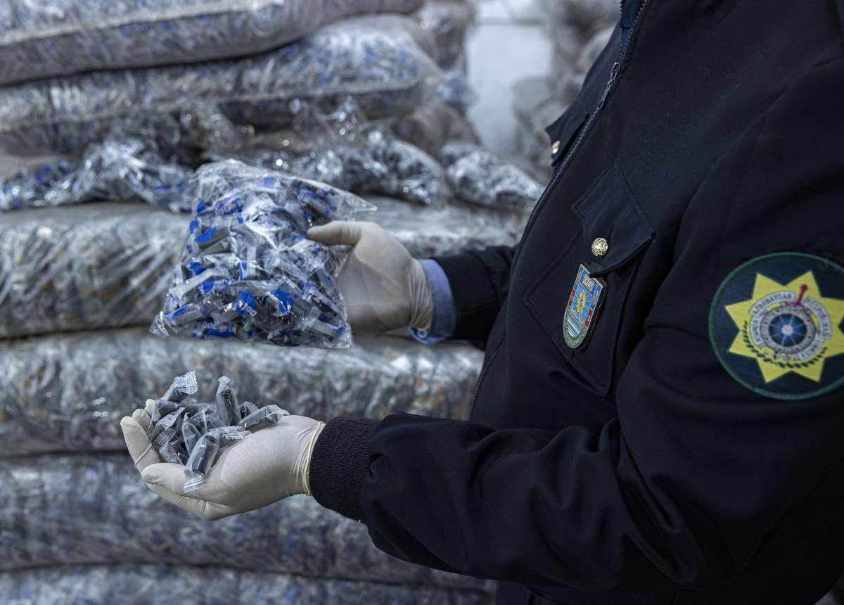 Gömrük Komitəsi vətəndaşları dövlətdən niyə narazı salır?