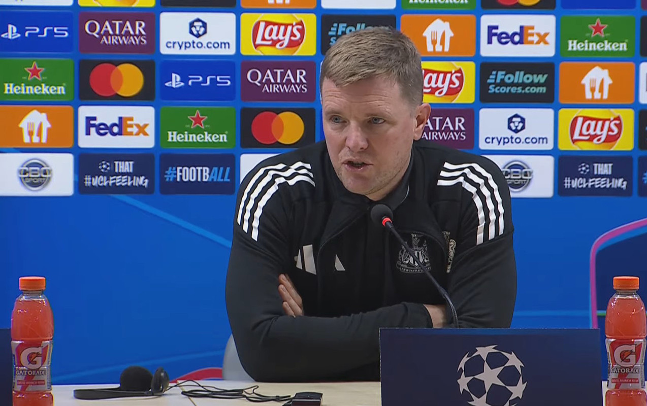 Qurban Qurbanov hörmətə layiq məşqçidir: