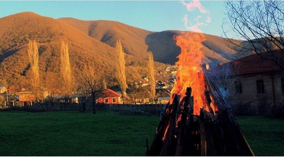 “Yalançı çərşənbə” və ya “oğru çərşənbə”?