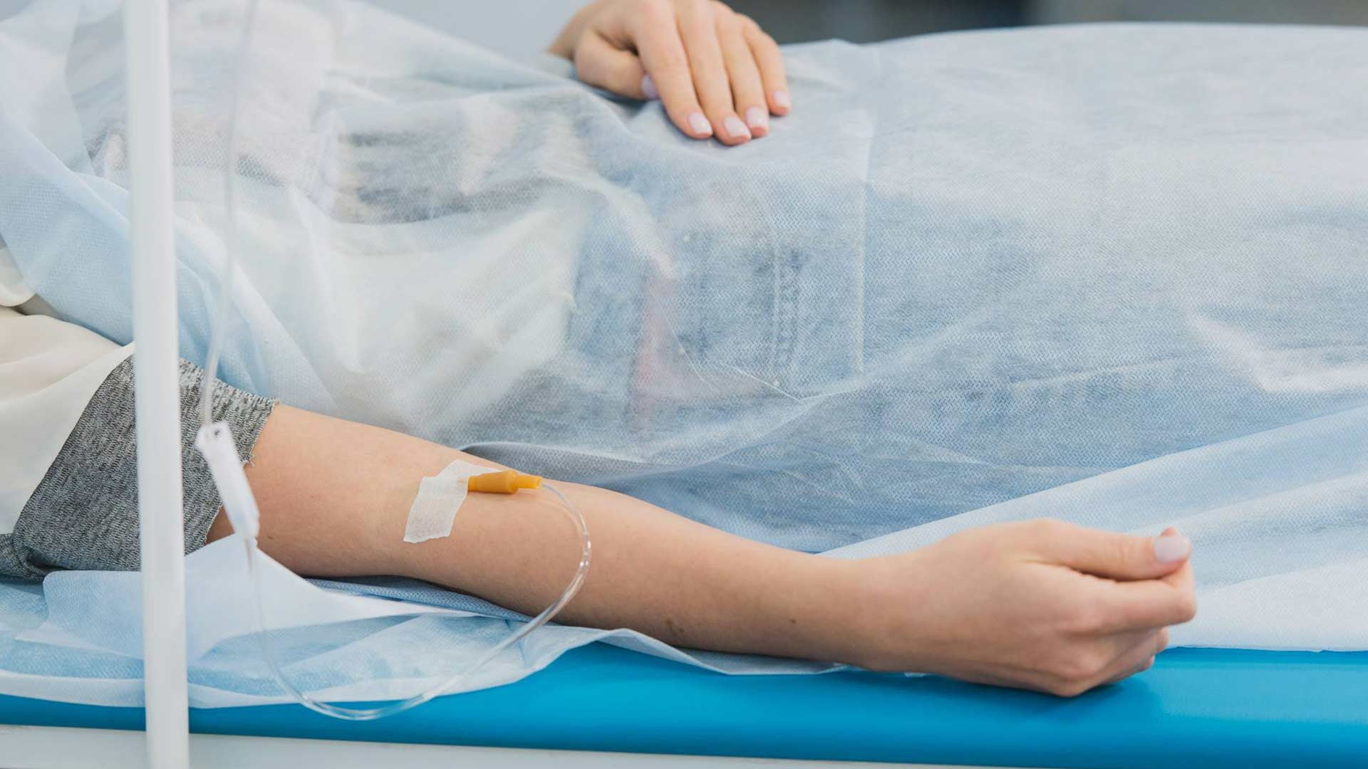 Şagirdlərin zəhərlənməsi ilə bağlı araşdırmaya başlanılıb