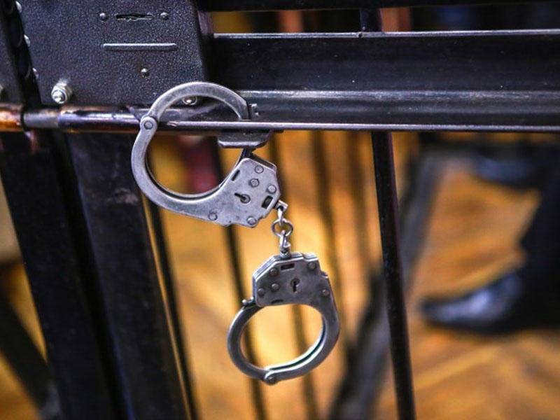 Məşhur rejissor həbs oluna bilər -