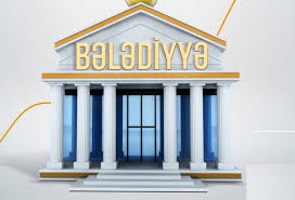 Partiya sədri: Bələdiyyələr azalıb, problemlər isə bitmir