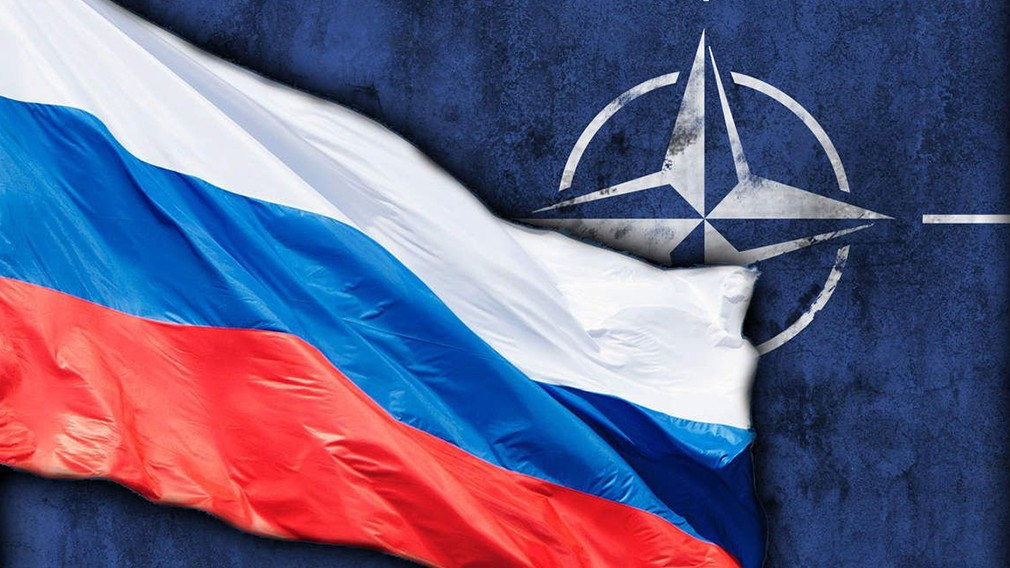 Rusiya NATO-nu HƏDƏLƏDİ: Baltikdə tankerlərə əl qoymayın, yoxsa...