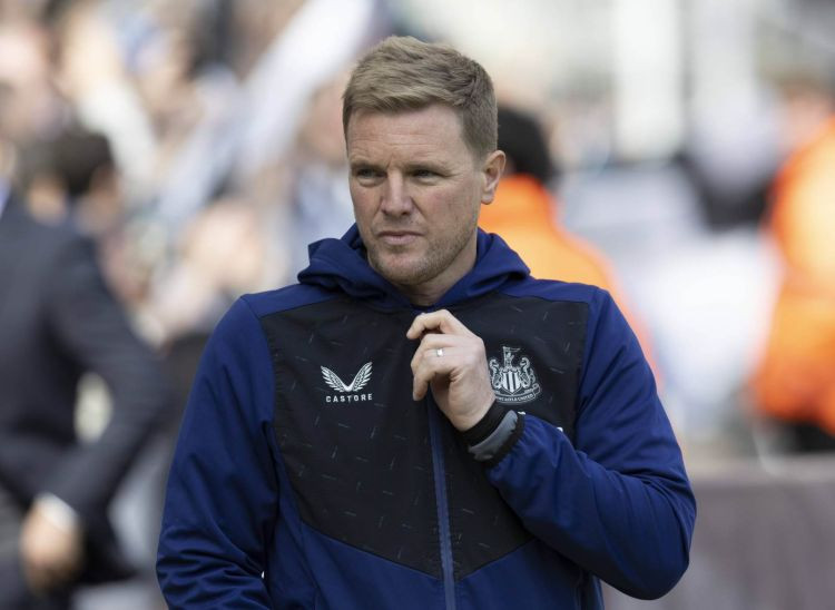 Qarabağ"ı yaxşı təhlil etmişik: