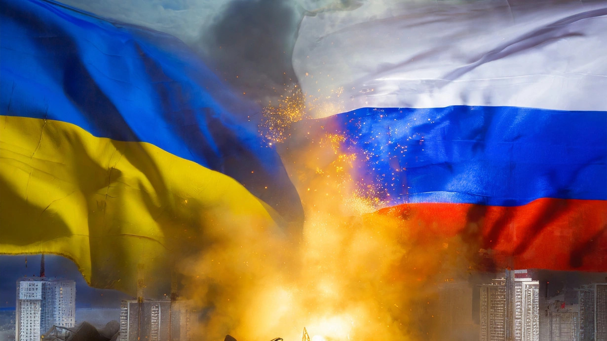 Starlinkin söndürülməsi Ukraynaya əks hücumlarda kritik üstünlük verdi