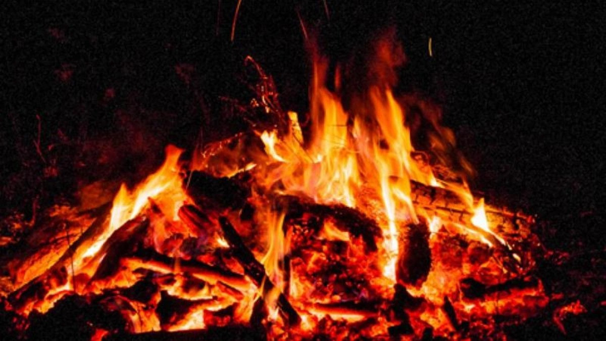 Bu gün yalançı çərşənbədir