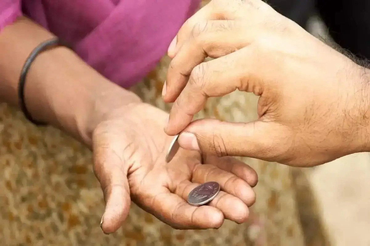 Azərbaycanda fitrə zəkatının miqdarı bu  qədər olmalıdır