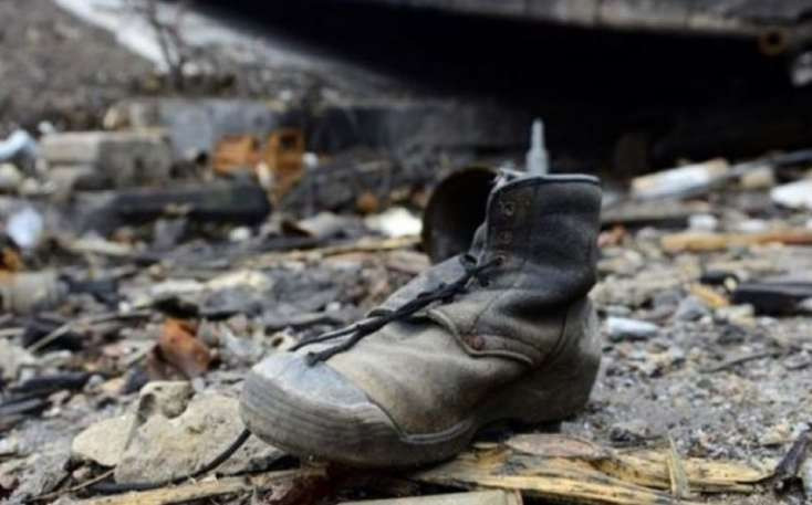 Birinci Qarabağ müharibəsindən itkin düşmüş 17 şəhid dəfn olunacaq