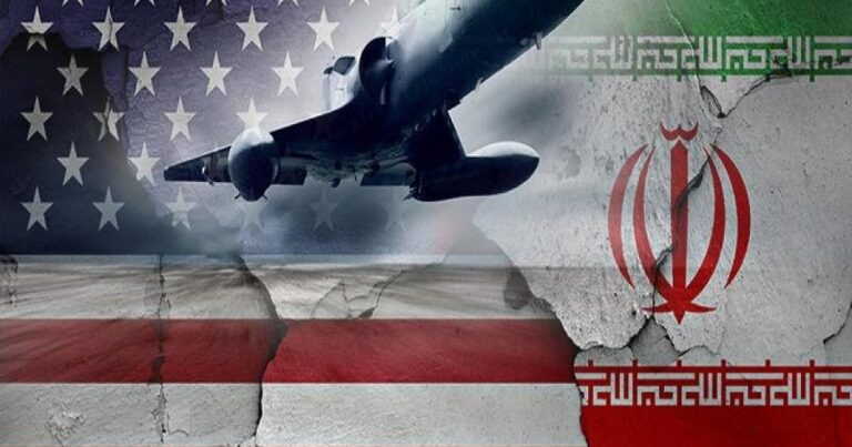 Müharibə "çox tezliklə" başlaya bilər