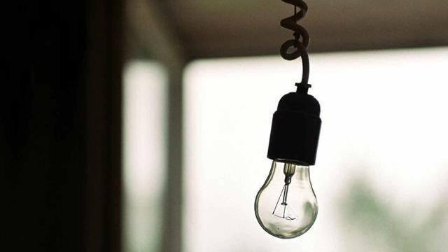 Masallıda təmir işləri: bir sıra küçələr işıqsız qalacaq