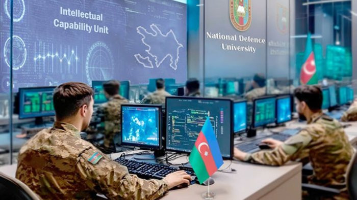 600-dən yuxarı bal toplayanlara