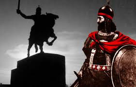 Qəribə təklif: Sevgililər günündə Babəki xatırlayaq