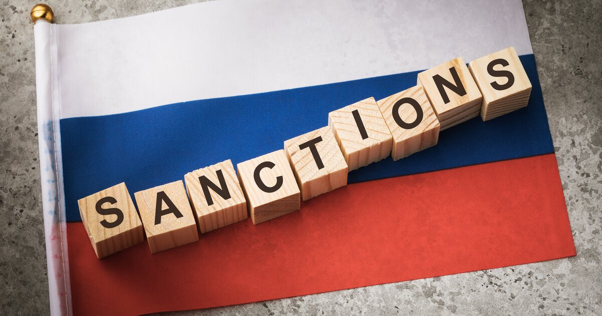 ABŞ Rusiyaya qarşı sanksiyaları qaldıra bilər