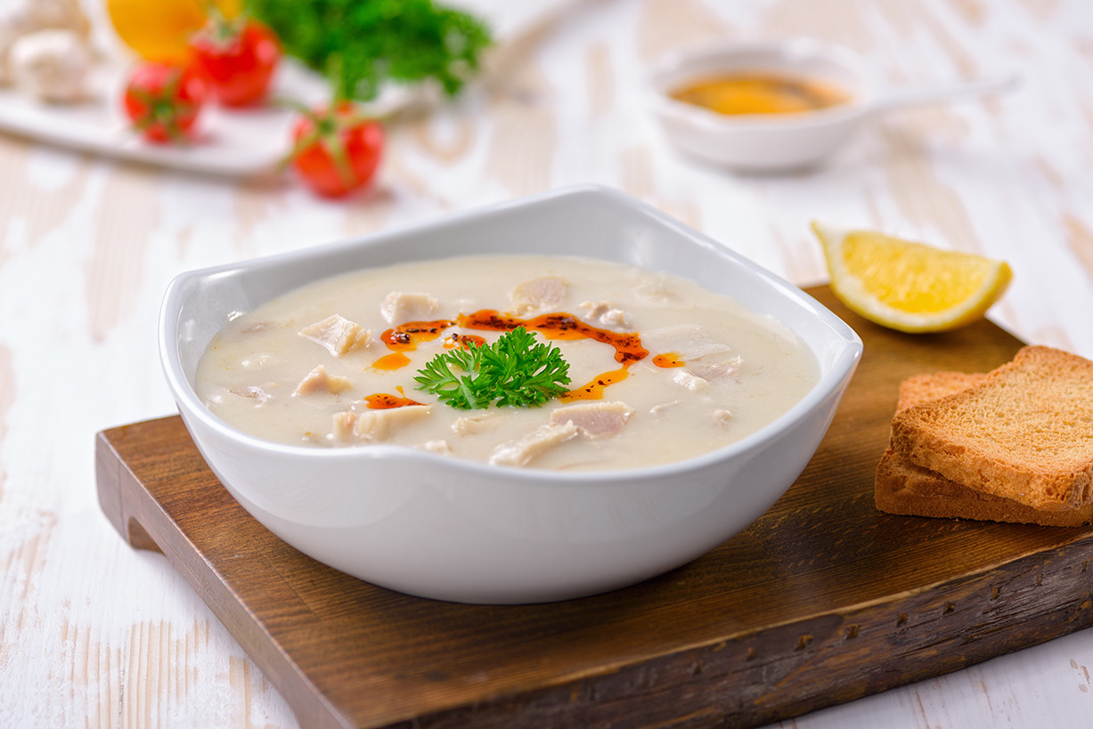 Bu yemək UNESCO-nun Mədəni İrs Siyahısına salına bilər