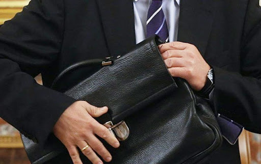 Şəki Şəhər İcra Hakimiyyətində kadr dəyişikliyi – vəzifəli şəxs işdən azad edildi