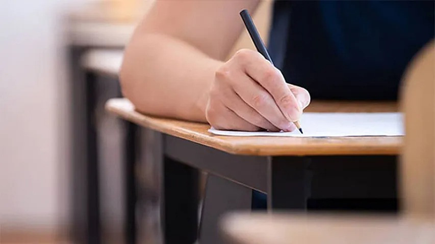 DİM qəbul imtahanlarına qeydiyyat tarixlərini açıqladı