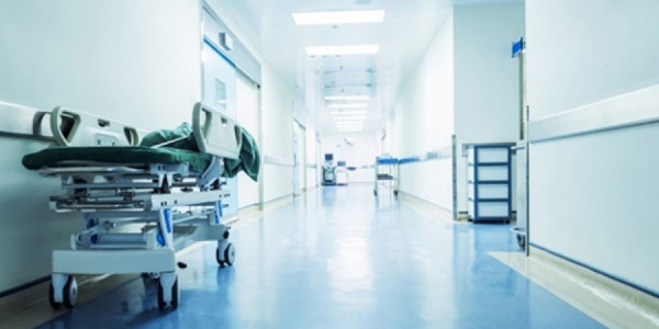 Samux sakini bədbəxt hadisə nəticəsində ölüb