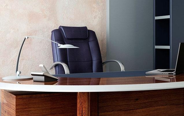 Direktor vəzifəsi üçün yarış başladı