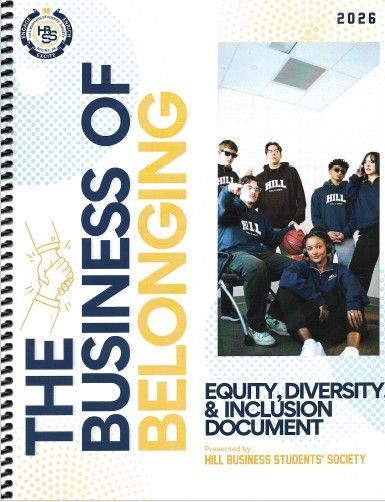 Kanadada soydaşımızın fəaliyyəti yüksək qiymətləndirilib