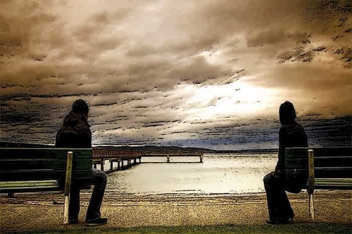 Gənclər niyə evlənmək istəmir?