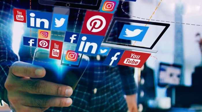 Hibrid müharibənin yeni dalğası: Hədəfdə Azərbaycan Prezidenti və ailəsidir