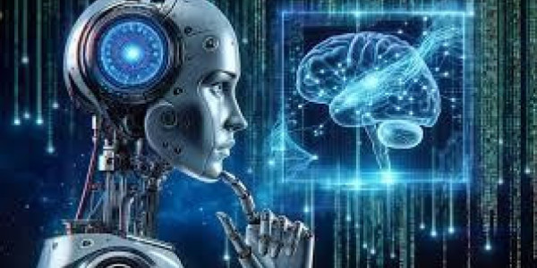 Professor Qorxmaz İmanov: Azərbaycanda yeni rəqəmsal arxitekturanın formalaşması süni intellekt əsaslı idarəetmə sistemlərini daha da inkişaf etdirəcək