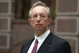 Qaluzin: Qərb Rusiya ilə keçmiş Sovet İttifaqı arasında nifaq salmaq cəhdlərini gizlətmir