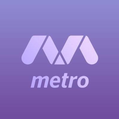 Metroda hadisə - Qatarlar ləngiyir