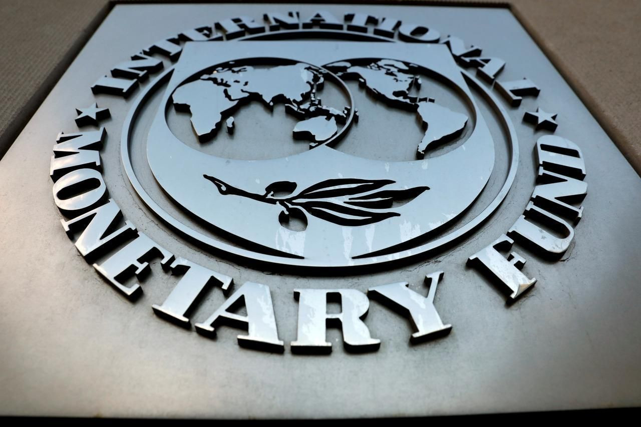 IMF 2026-cı ildə Azərbaycan neftinin ixrac qiymətini 66,7 ABŞ dolları səviyyəsində proqnozlaşdırır
