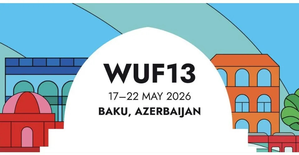 Bakıda "WUF13" iştirakçıları üçün xüsusi nəqliyyat marşrutları hazırlanıb