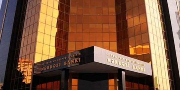 "İnvestisiya şirkətinin davamlı kapital tələbləri haqqında Qayda" təsdiqlənib