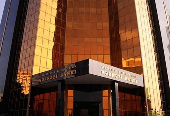 Dollar dəyişmədi, avro 2 manat səviyyəsində