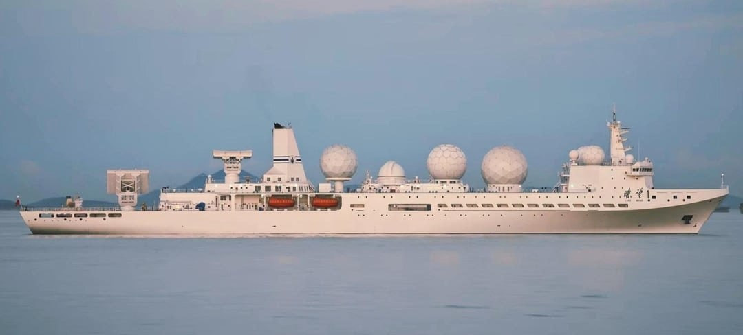 Pekin və Tehran arasında hərbi-texniki əməkdaşlıq dərinləşir