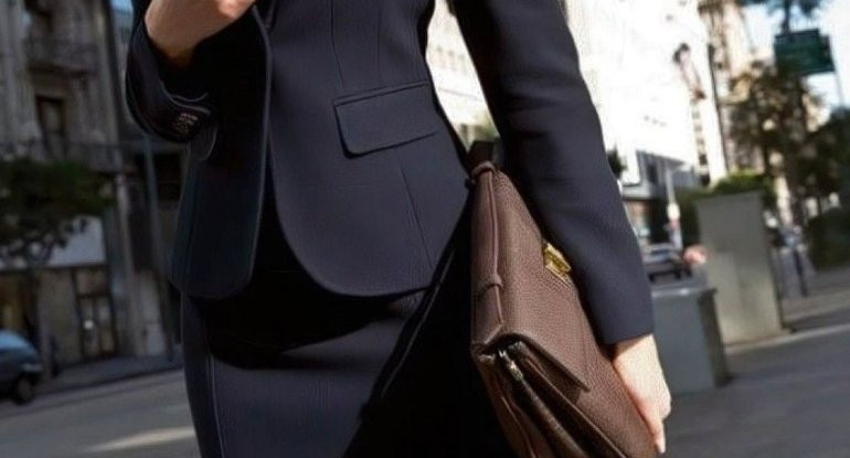 Bu idarəyə yeni rəis müavini təyin olunub