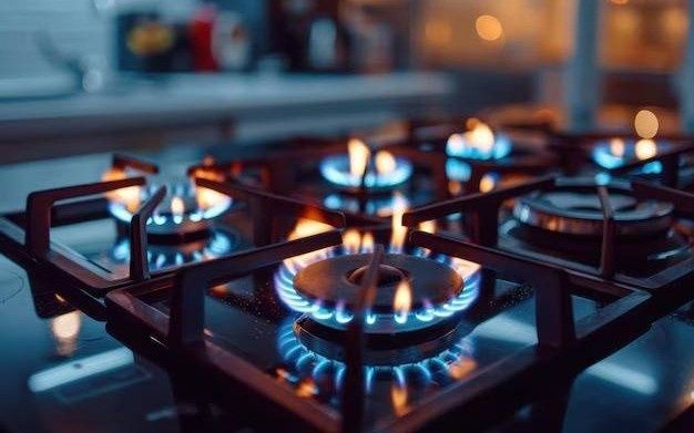 Bu ərazilərdə qaz olmayacaq