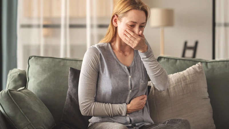 Səfərə çıxanlara XƏBƏRDARLIQ: