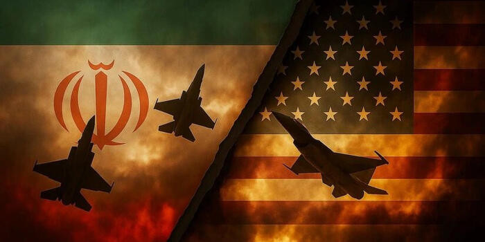 ABŞ İrana "ölüm tarixi" təyin edib