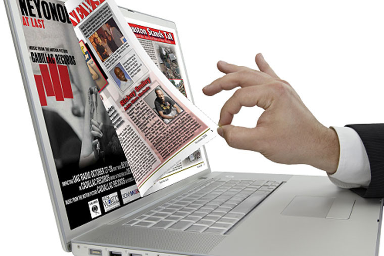 Elektron lüğət və dil yoxlama alətlərini müasir qaydalara necə uyğunlaşdırmaq olar?